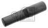 IVECO 042471013S1 Stub Axle Pins